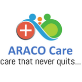 agedcare.aracocare.com